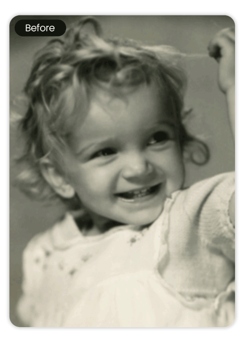 Discover the popularity of Remini, a user-friendly image editing app that empowers users to enhance their images without advanced editing skills. With Remini, anyone can improve their photos and achieve impressive results on their own. Unlock the potential of your images with Remini's intuitive features and take your photo editing to the next level.