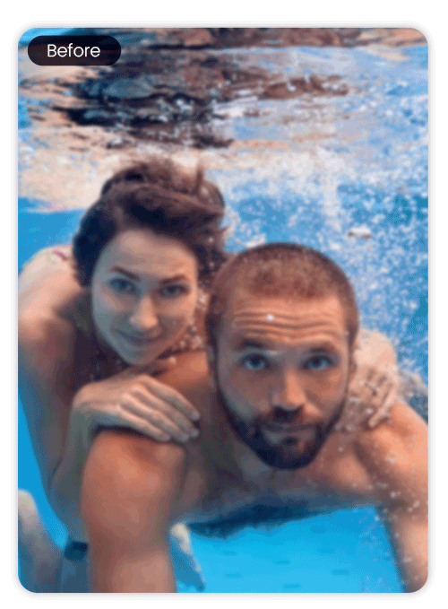 Discover the popularity of Remini, a user-friendly image editing app that empowers users to enhance their images without advanced editing skills. With Remini, anyone can improve their photos and achieve impressive results on their own. Unlock the potential of your images with Remini's intuitive features and take your photo editing to the next level.