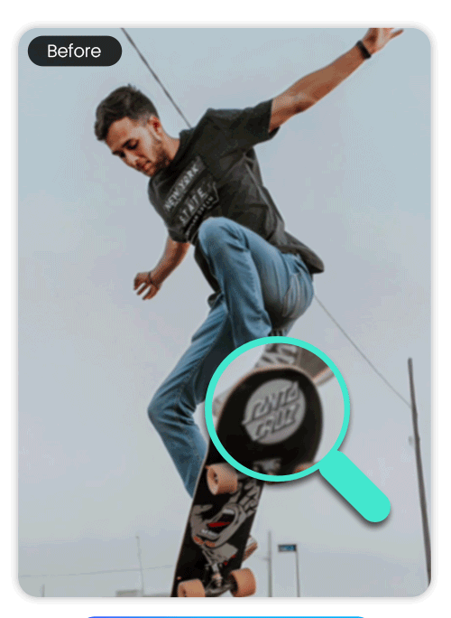 Discover the popularity of Remini, a user-friendly image editing app that empowers users to enhance their images without advanced editing skills. With Remini, anyone can improve their photos and achieve impressive results on their own. Unlock the potential of your images with Remini's intuitive features and take your photo editing to the next level.