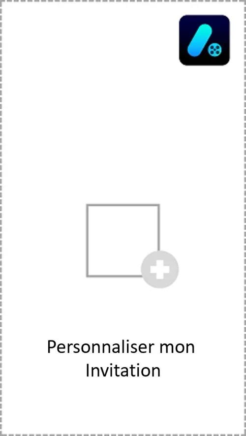 Meilleurs modèles d'invitation d'anniversaire gratuits