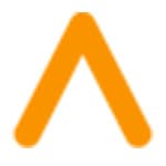 KakudaiAC アイコン