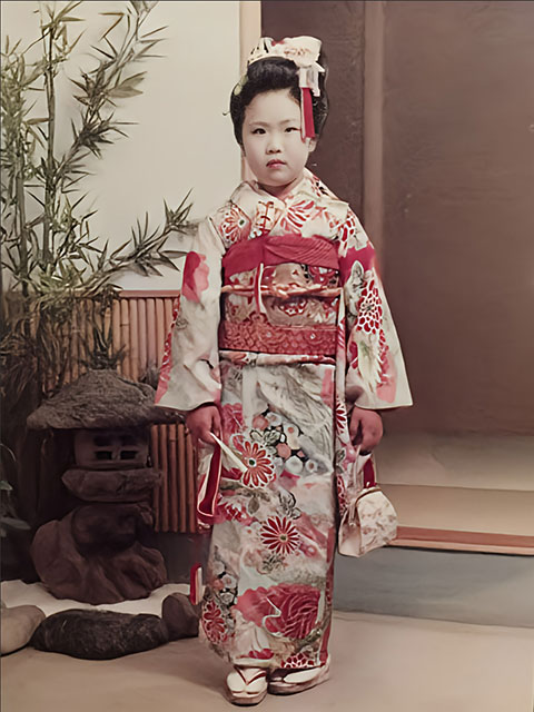 MyEdit 高画質化後 サンプル例3