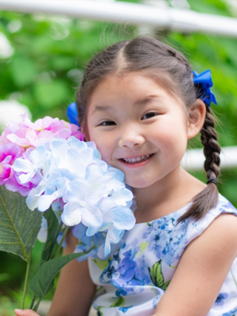 MyEdit 高画質化前 サンプル例4