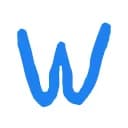 waifu2x アイコン