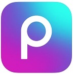 Adobe Express