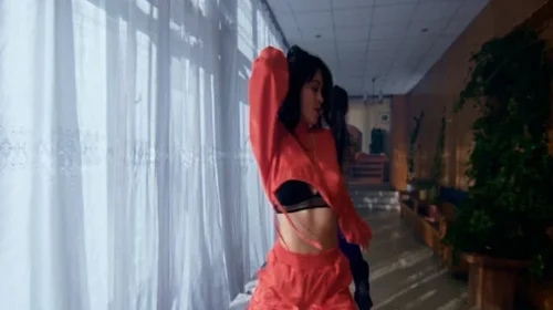 How to Make a Video Slow Motion For Free