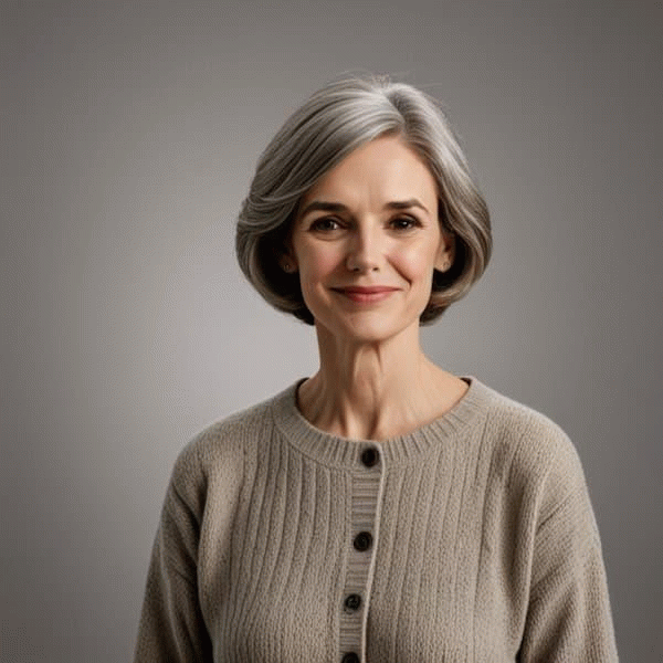 KI-Alterung-Ergebnis