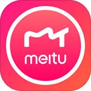 Meitu