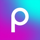 픽스아트