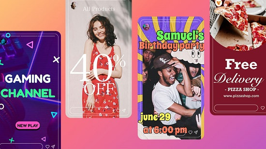 Generador de letras y fuentes para Instagram - Mejores apps