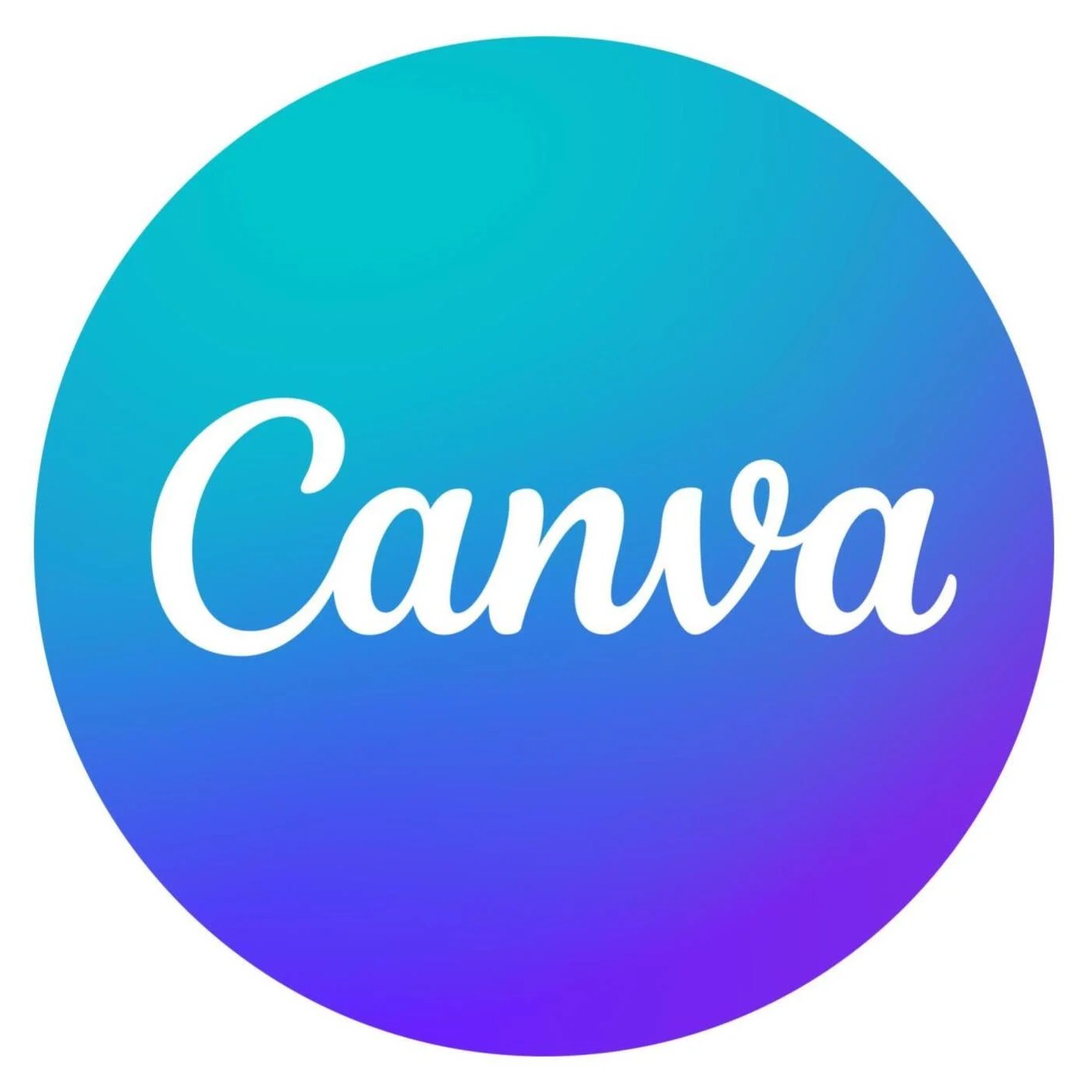 canva