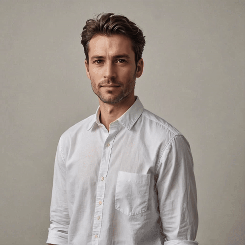 swap genders in videos