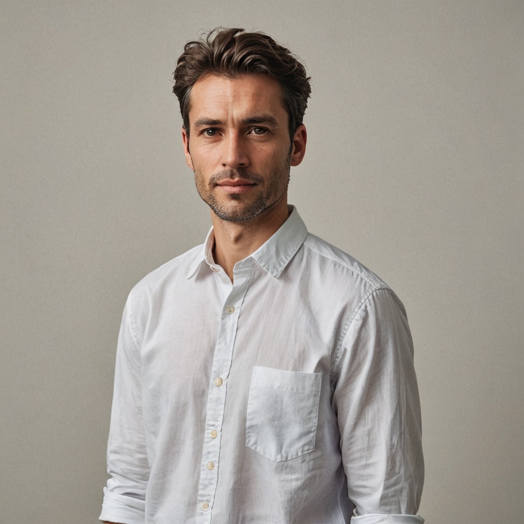 swap genders in videos