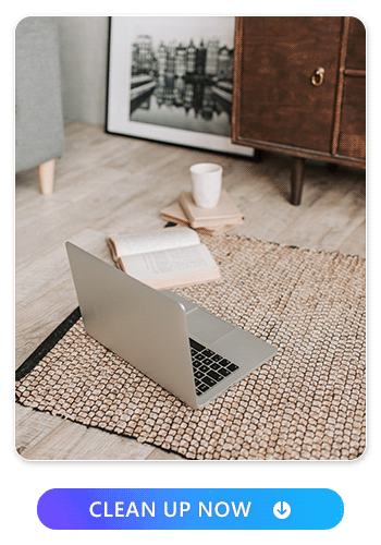 Enhance photos with PhotoDirector