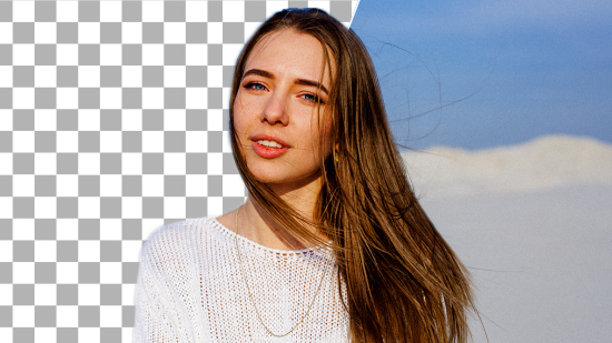 Best Photo App To Make Backgrounds Transparent