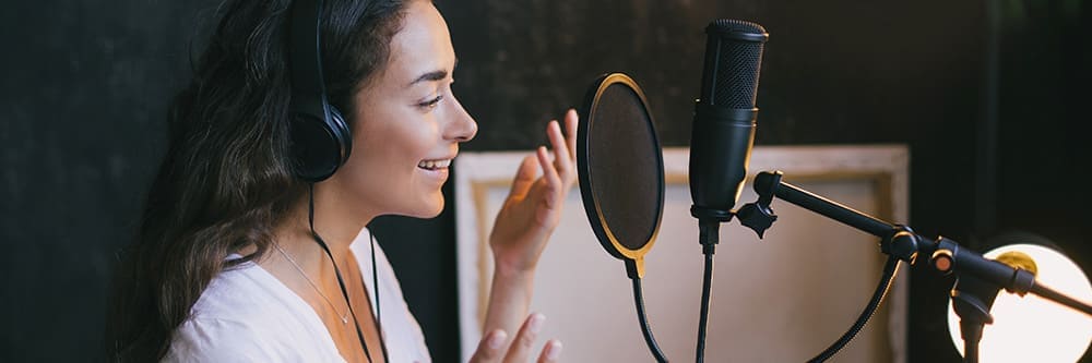 Meilleur vocal removers gratuits