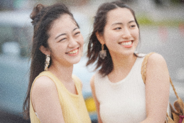 Demo
