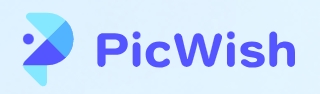 PicWish