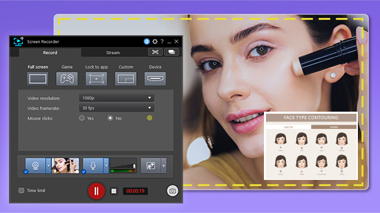 Best Video Grabbers to Screen Capture Any Video in 2025