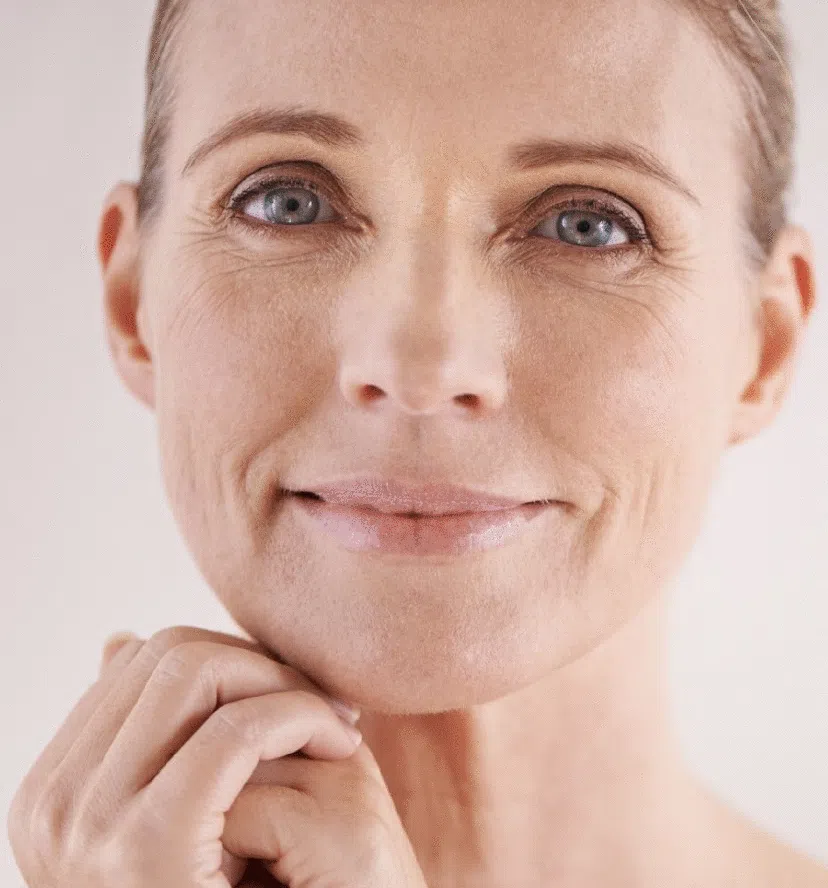 PhotoDirector - La mejor app para corregir fotos con ojos rojos