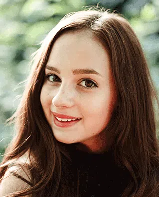 PhotoDirector - La mejor app para corregir fotos con ojos rojos