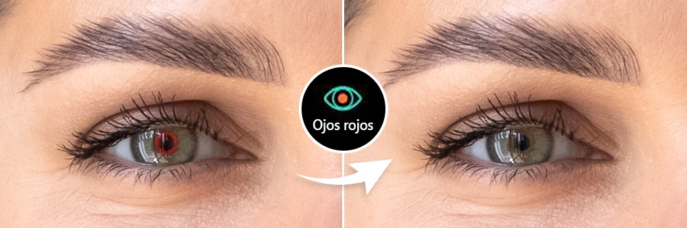 PhotoDirector - La mejor app para editar fotos