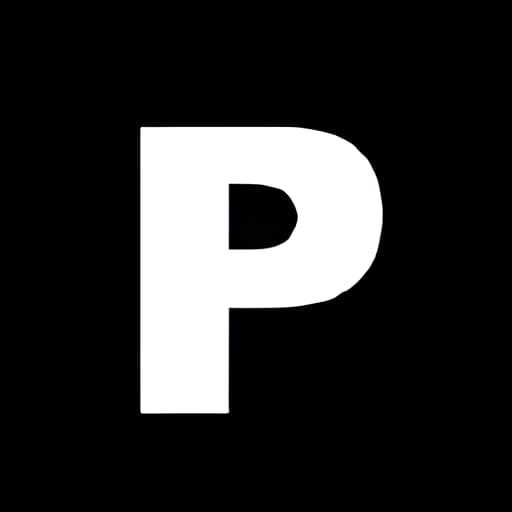 PixAI アイコン
