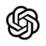 ChatGPT アイコン