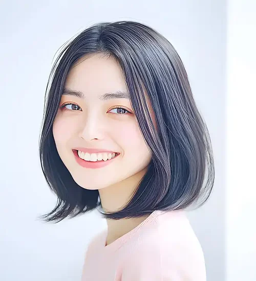 MyEdit 参考画像の選択