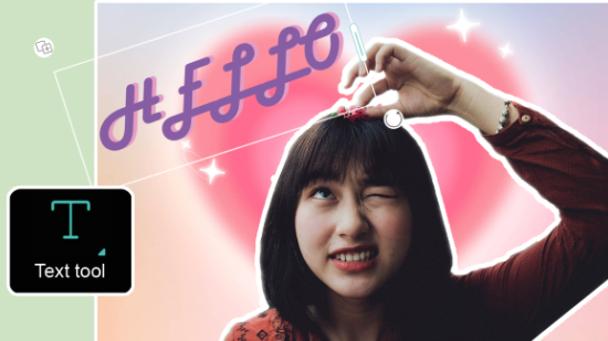 5 Best Photo Apps in 2025