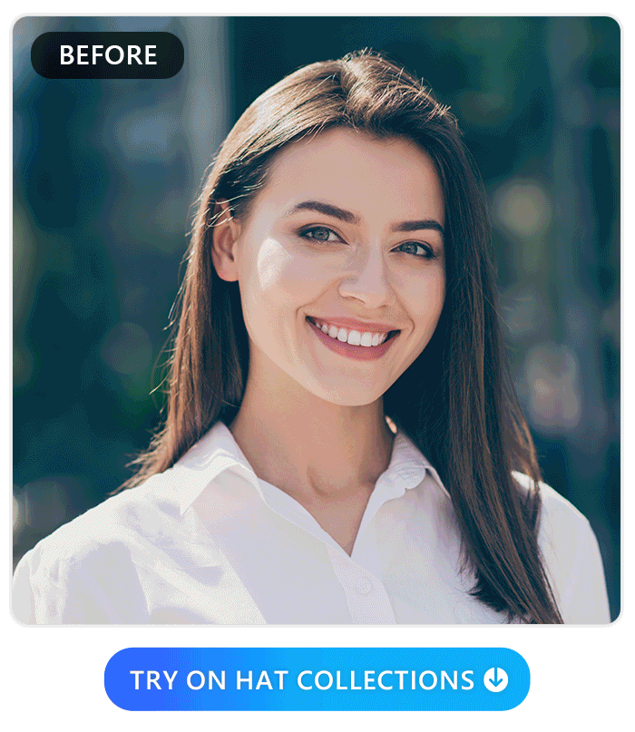 Enhance photos with PhotoDirector
