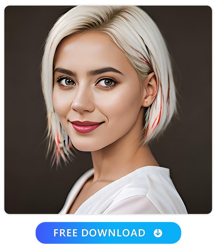Enhance photos with PhotoDirector