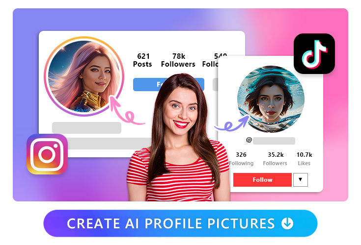 Enhance photos with PhotoDirector