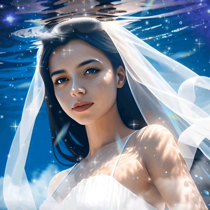 Enhance photos with PhotoDirector