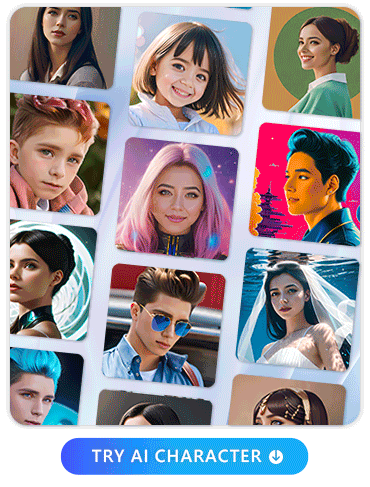 Enhance photos with PhotoDirector