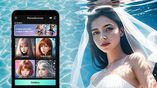 10 Best AI Character Generators to Create Unique Characters Effortlessly in 2023