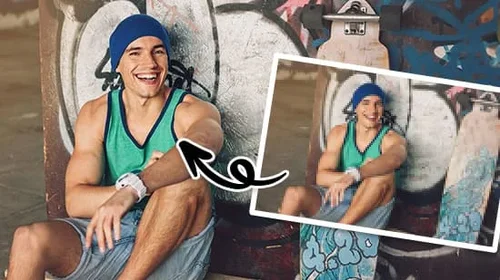 11 outils pour dépixeliser et améliorer la qualité d'une image en 2025