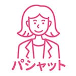 パシャット アイコン