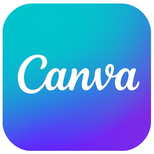 フライヤー＆ポスター