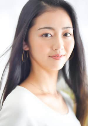 MyEdit AI アバター 画像の保存