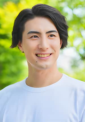 MyEdit AI アバター 画像の保存