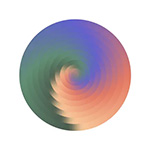 miracle アイコン