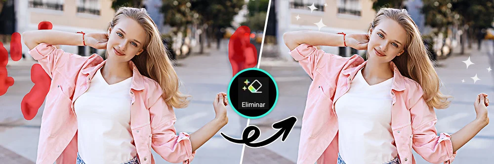 Las mejores apps para limpiar fotos