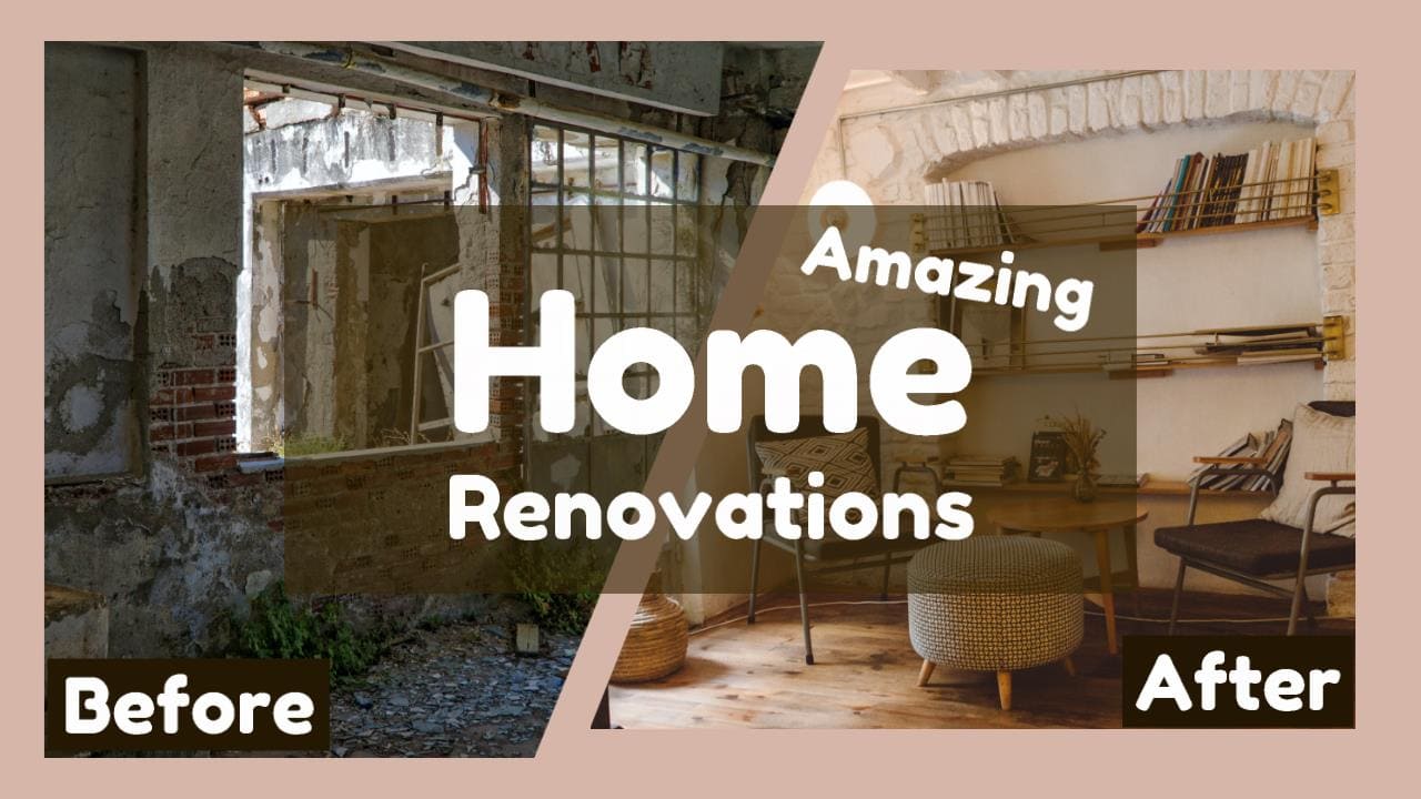 Promeo - Best templates for Topic real estate