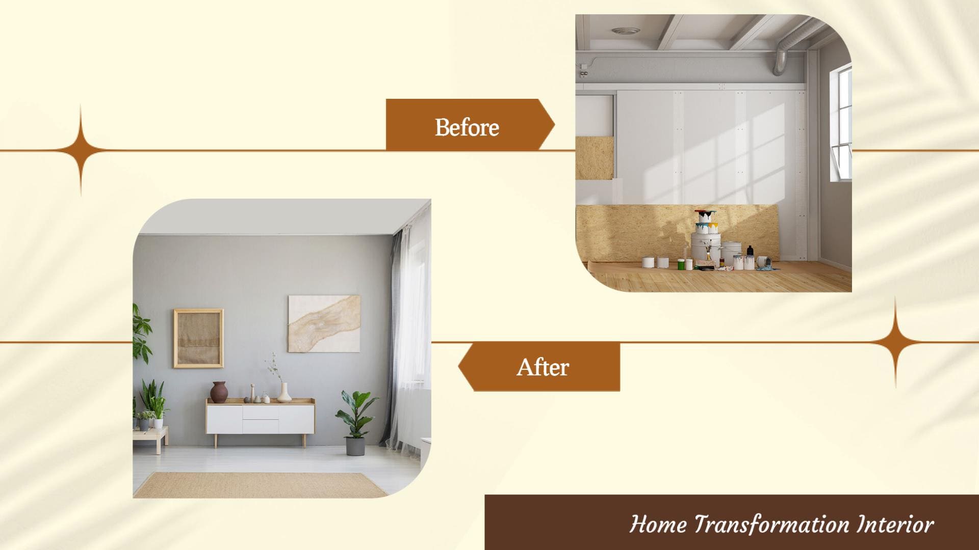 Promeo - Best templates for Topic real estate