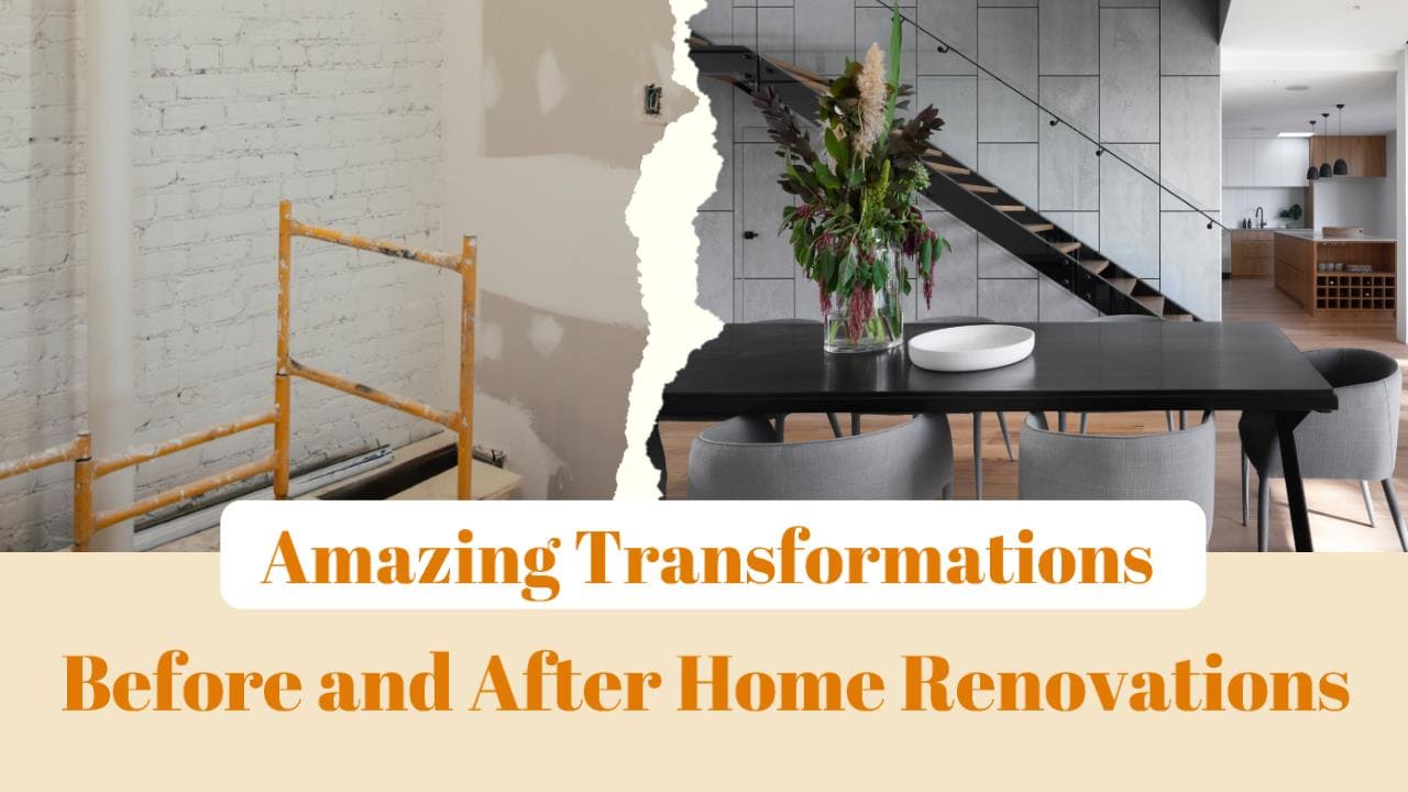 Promeo - Best templates for Topic real estate