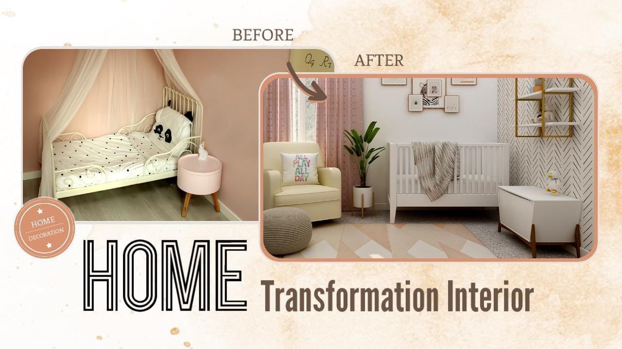 Promeo - Best templates for Topic real estate