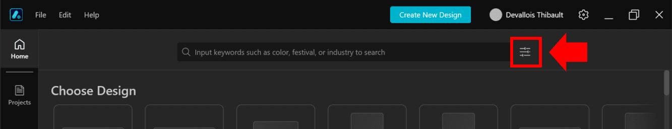 How to create a real estate video for facebook ads