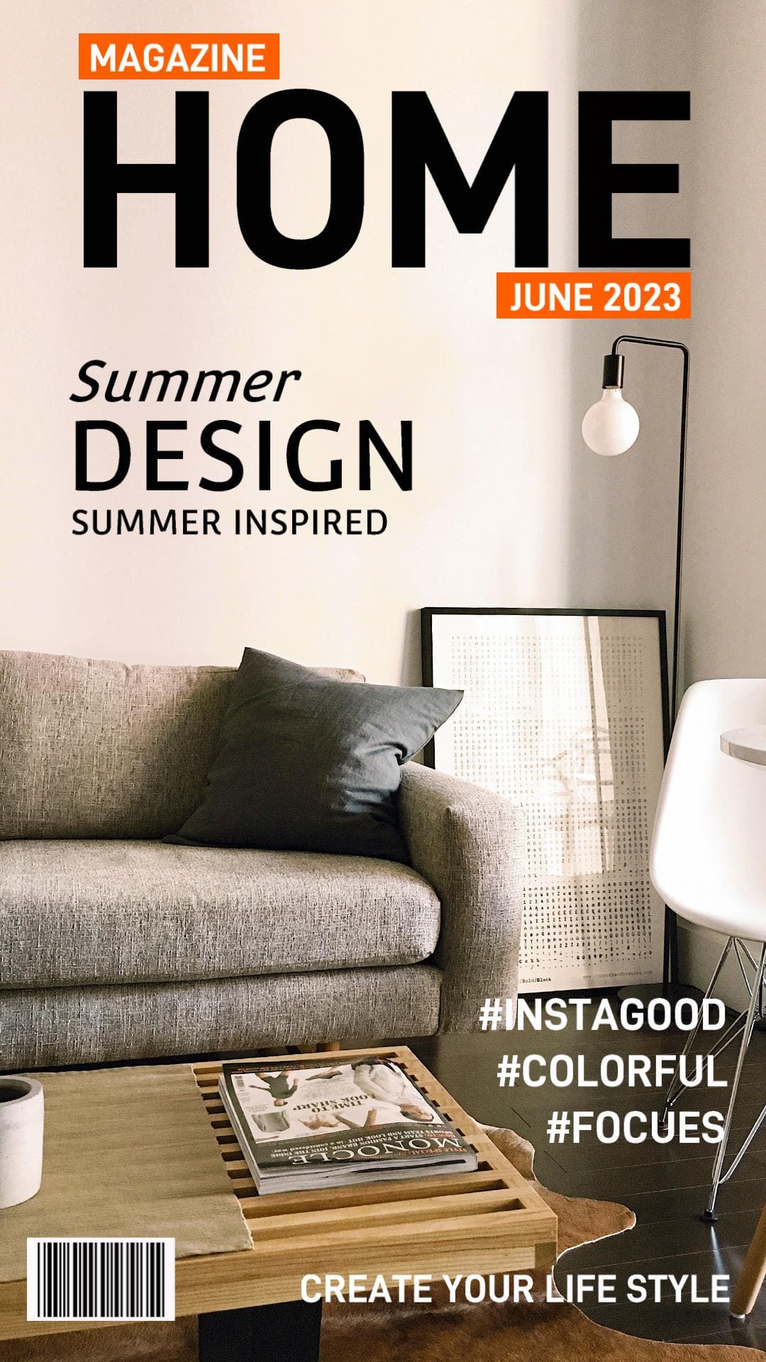 Promeo - Best templates for Topic real estate