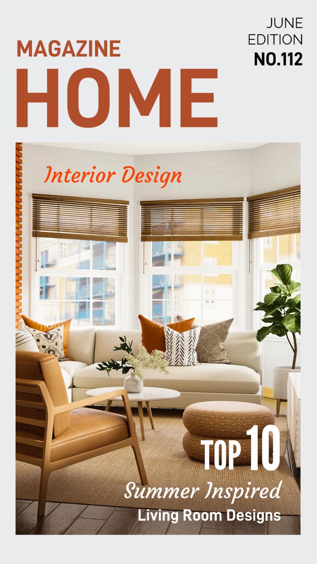 Promeo - Best templates for Topic real estate